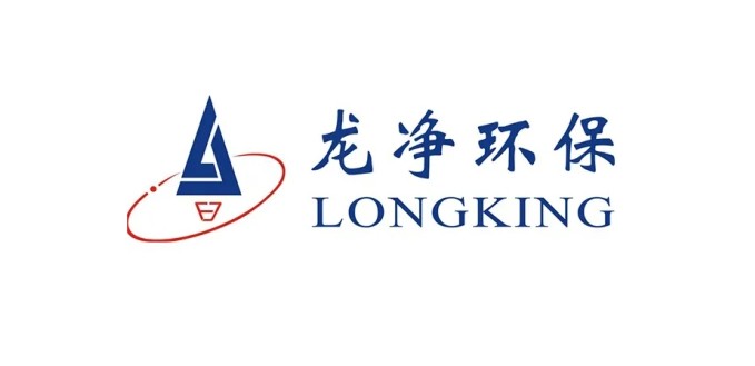 龍凈環保